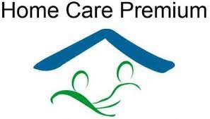 Progetto Home Care Premium 2022. Avviso per albo soggetti accreditati